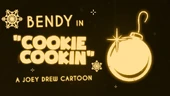 Cookiecookin