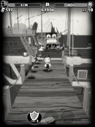 Тоже самое.