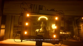 CH5 ST AllisonIsAnAngel