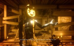 https://static.wikia.nocookie.net/bendy-and-the-ink-machine/images/7/7b/Sammy_in_cutscene_3.jpg/revision/latest/scale-to-width-down/250?cb=20190323082602