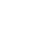 Boo