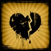 Johnny's Broken Heart icon