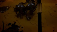 То же самое.