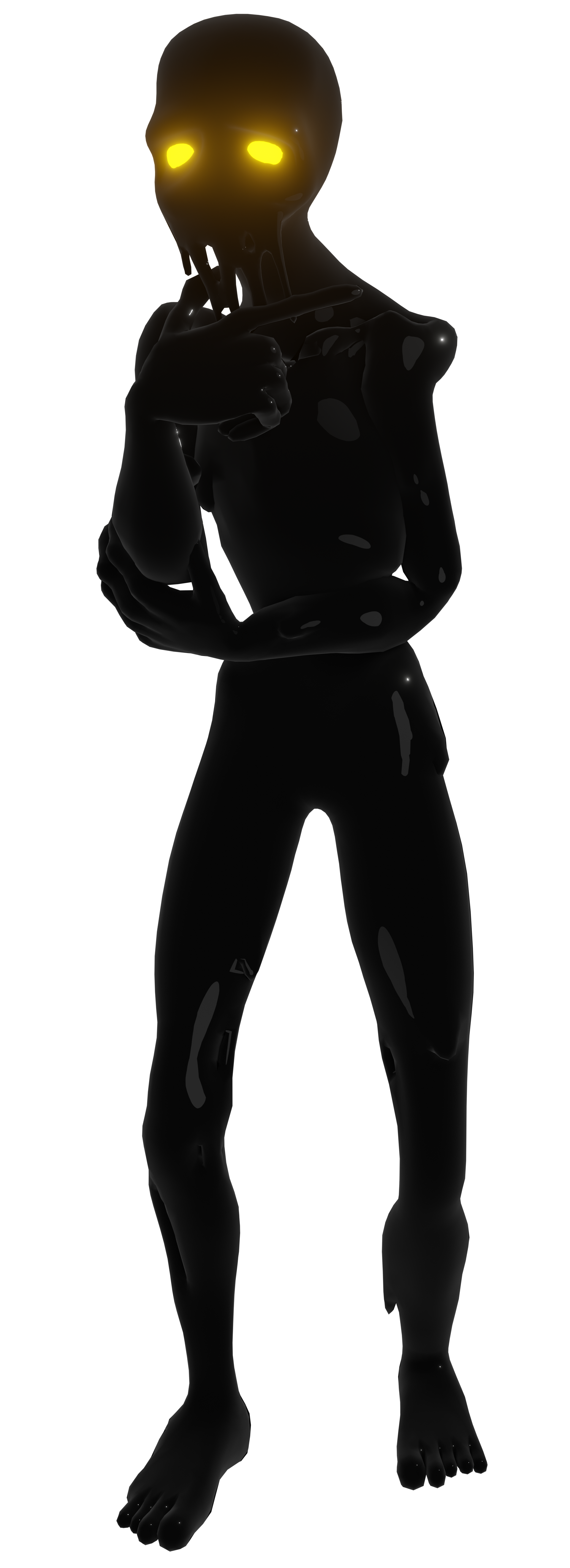 Bendy Wiki