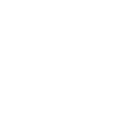 Remindsmeofhome