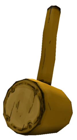 Hammer