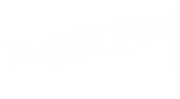 Простименядруг2