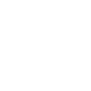 Hecantbesaved