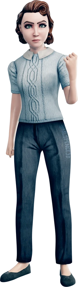 Реальный мир