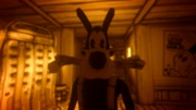 KnickKnackPaddywhack.PNG