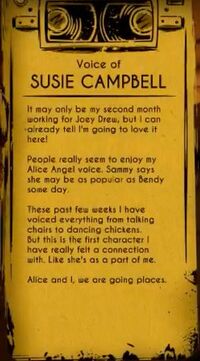 Susie Cambel 01