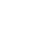 Onelumportwo