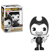 Bendy-with-Wrench-Pop