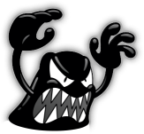 Krawls, Bendy Wiki