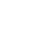 Stairs06-meet