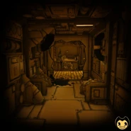 DThK-WtVoAA8ZJm.jpg (68 КБ)