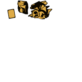 Piece 7