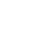 Imsorrybuddy