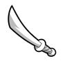 LibraryGPWeaponSword2X0