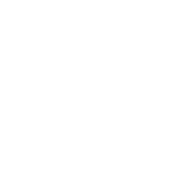 Itnevermoves