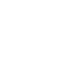 Itnevermoves.png (22 КБ) Секретное послание на ящике рядом с аниматроником Бенди.