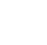 Послание на рисунке Генри.