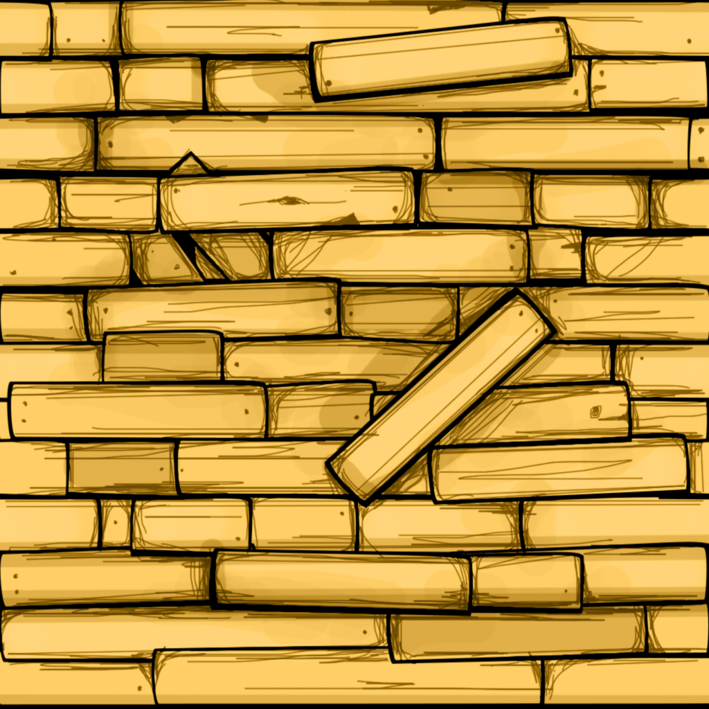 User blog:TheVeryInkyBendy/Texture Files | Bendy Wiki | Fandom
