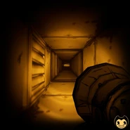 DeIoU9xVMAUxa0q.jpg (71 КБ) Официальный скриншот.