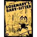 Rosemary's Babysitter