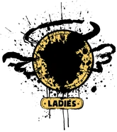 LadiesSign.png (234 КБ) Изображение на двери в женский туалет.