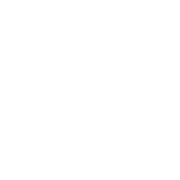 Whoaminow