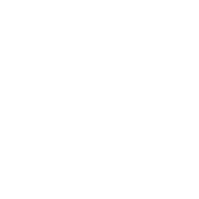 Relivingthepast