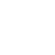 Stairs22-down