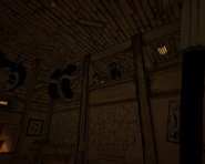 SammyLook.png (1,28 МБ) Сэмми смотрит на Генри.