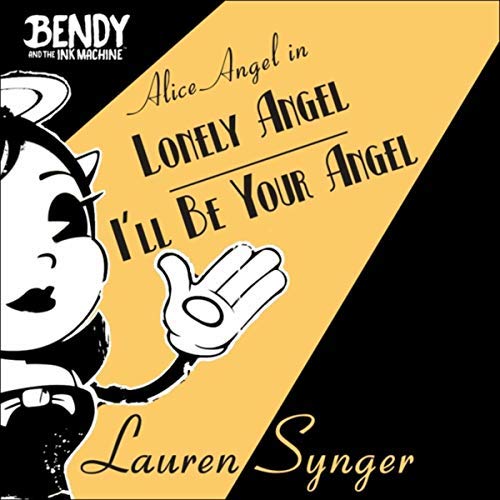 About: Bendy Ink Machine Songs & Lyrics (Google Play version