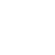 Meet