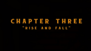 Chapter 3's opening.