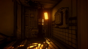 Basement4