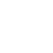 Stairs12-youre