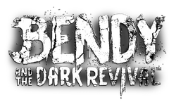 Bendy And The Dark Revival Analysis: Chapter 3 – facelessbookblog