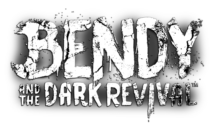 Bendy Dark Revival Deluxe Child Costume 