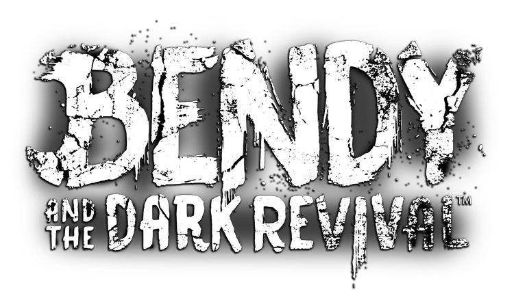 Buy Bendy and the Dark Revival PC Steam key! Cheap price