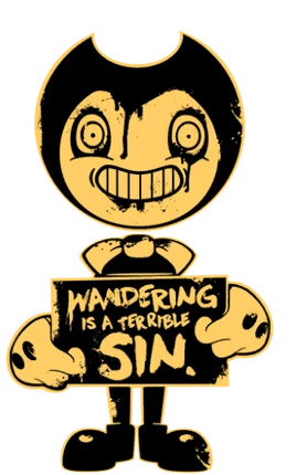 Sin