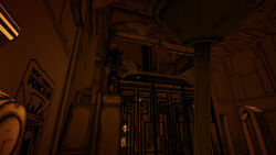 Глюк со Страйкером.jpg