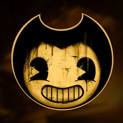 Bendy and the Ink Machine/Gallery | Bendy Wiki | Fandom Bendy and the Ink Machine/Gallery | Bendy Wiki | Fandom