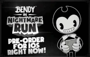 BendRunPreOrder