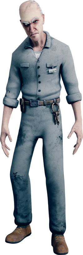 Реальный мир