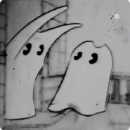 4th.gif (701 KB) 4th