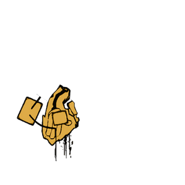 Piece 4