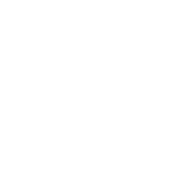 Stairs01-be